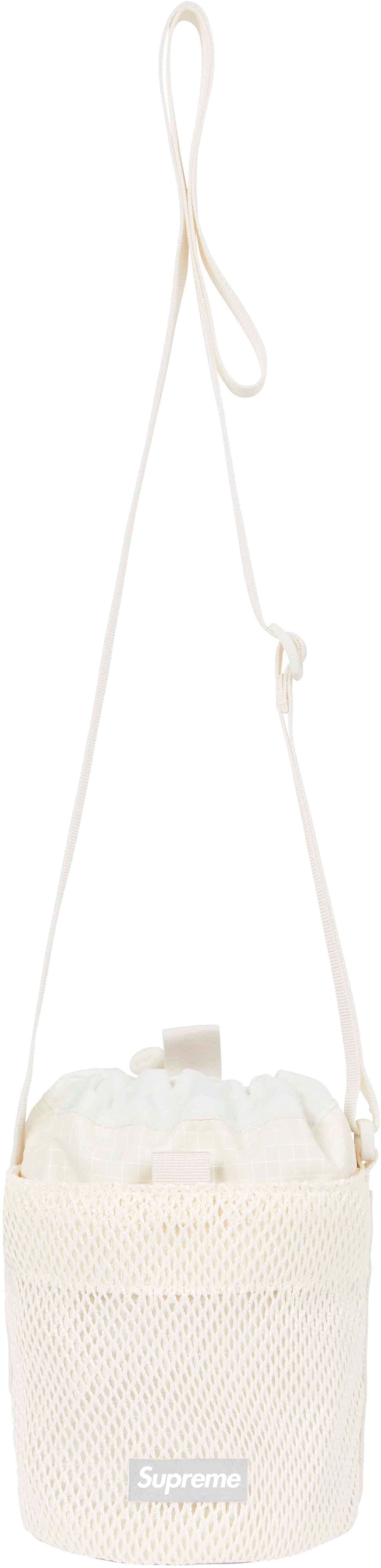 Small Cinch Pouch view 54
